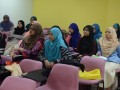 Tn 16 DSC 6196